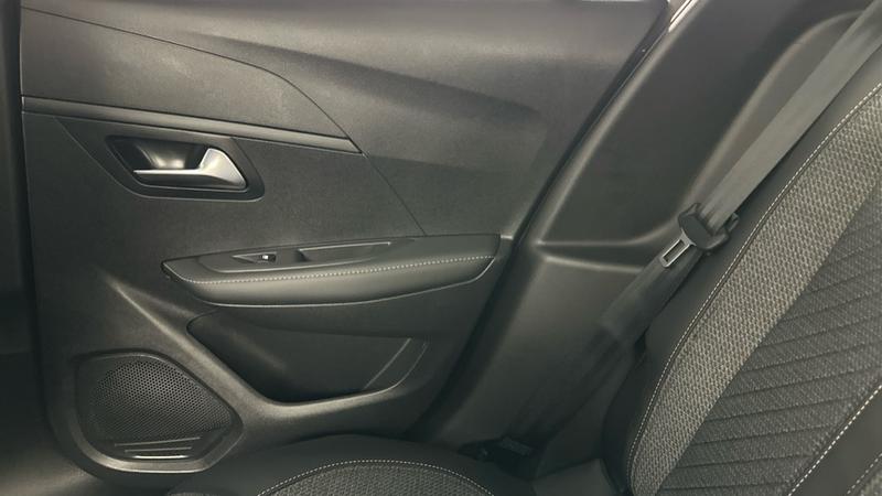 Used Peugeot 208 2025 for sale - 76565054: Photo 65