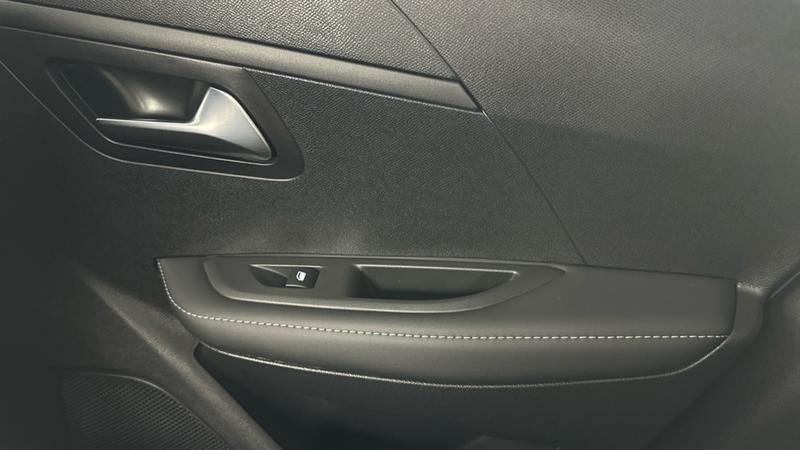 Used Peugeot 208 2025 for sale - 76565054: Photo 66