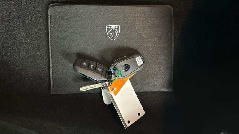 Used Peugeot 208 2025 for sale - 76565054: Photo 67