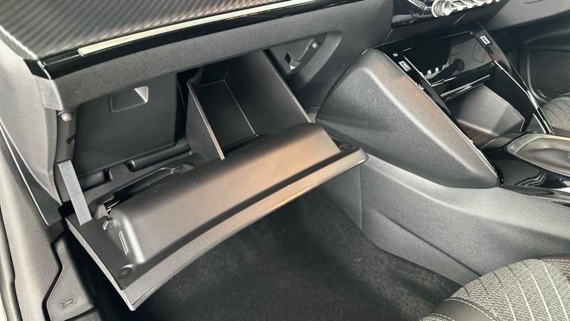 Used Peugeot 208 2025 for sale - 76565054: Photo 68