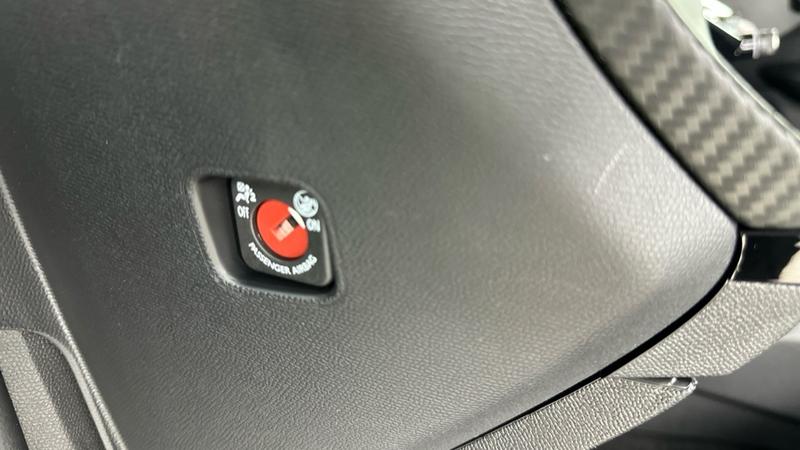 Used Peugeot 208 2025 for sale - 76565054: Photo 69