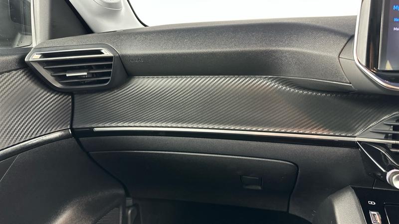 Used Peugeot 208 2025 for sale - 76565054: Photo 70