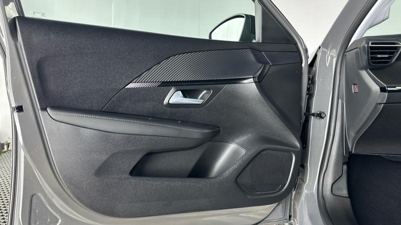 Used Peugeot 208 2025 for sale - 76565054: Photo 71
