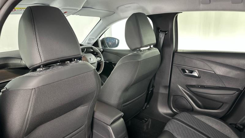 Used Peugeot 208 2025 for sale - 76565054: Photo 72