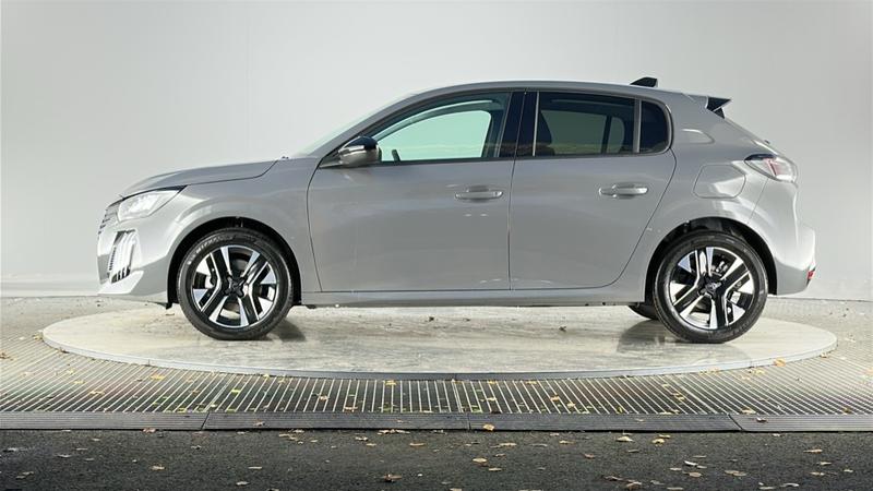 Used Peugeot 208 2025 for sale - 76565054: Photo 9