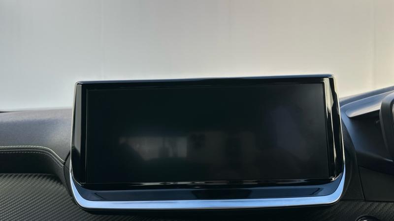 Used Peugeot 2008 2023 for sale - 76616172: Photo 12