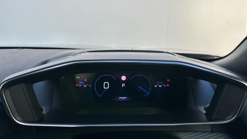 Used Peugeot 2008 2023 for sale - 76616172: Photo 13