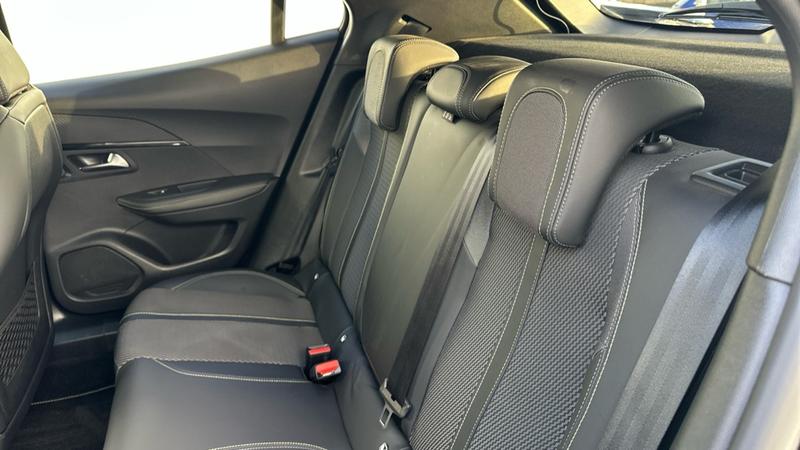Used Peugeot 2008 2023 for sale - 76616172: Photo 14