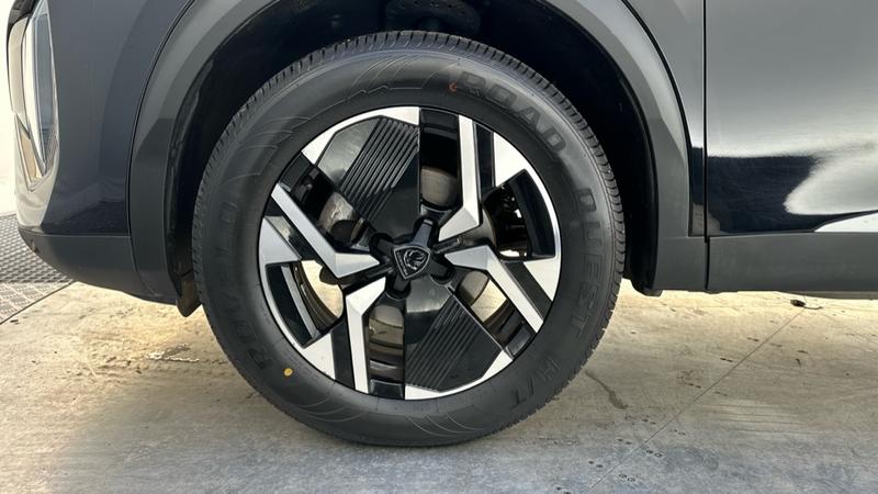 Used Peugeot 2008 2023 for sale - 76616172: Photo 17