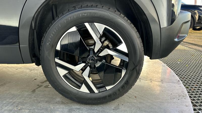 Used Peugeot 2008 2023 for sale - 76616172: Photo 18