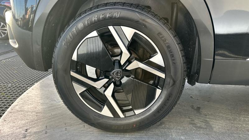 Used Peugeot 2008 2023 for sale - 76616172: Photo 19