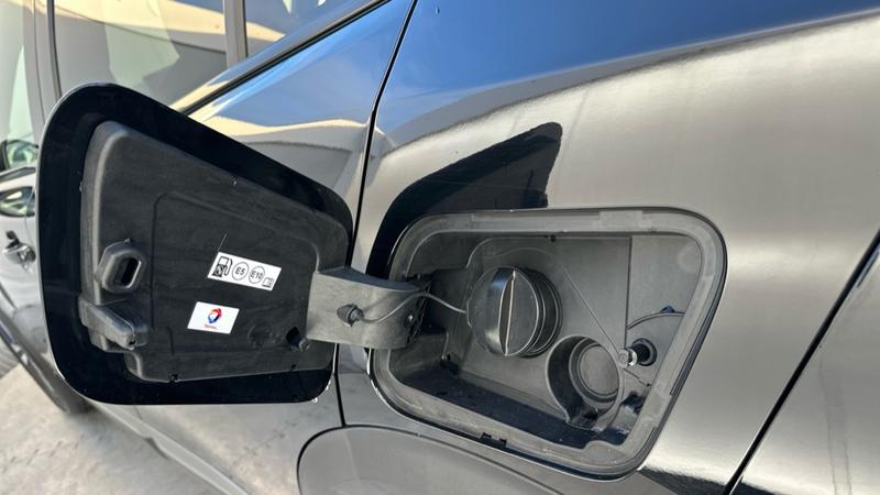 Used Peugeot 2008 2023 for sale - 76616172: Photo 21