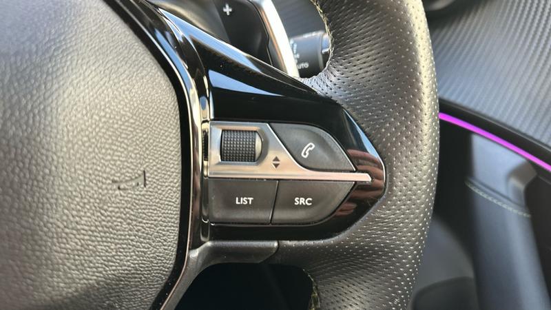 Used Peugeot 2008 2023 for sale - 76616172: Photo 22
