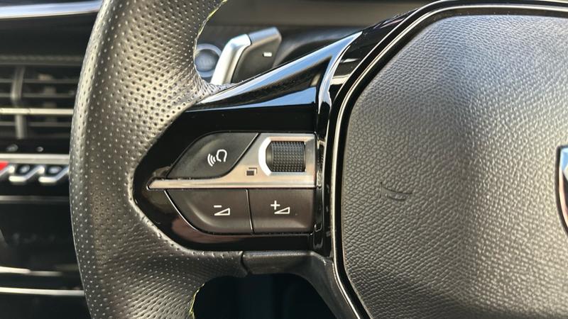 Used Peugeot 2008 2023 for sale - 76616172: Photo 23