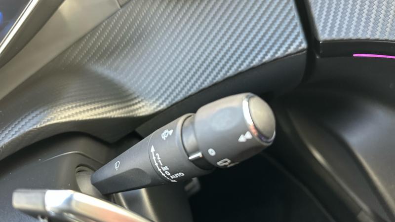 Used Peugeot 2008 2023 for sale - 76616172: Photo 24