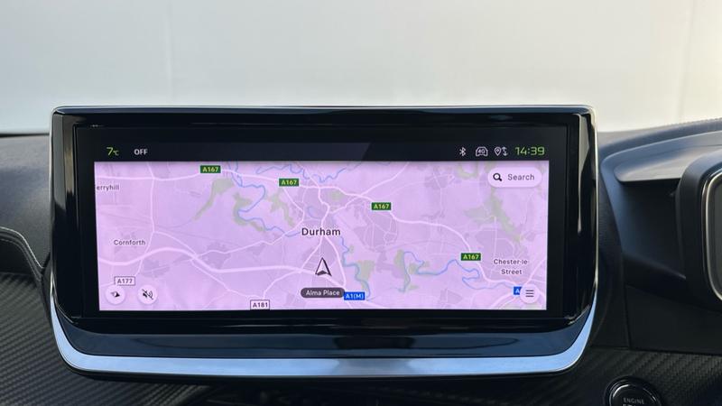 Used Peugeot 2008 2023 for sale - 76616172: Photo 27