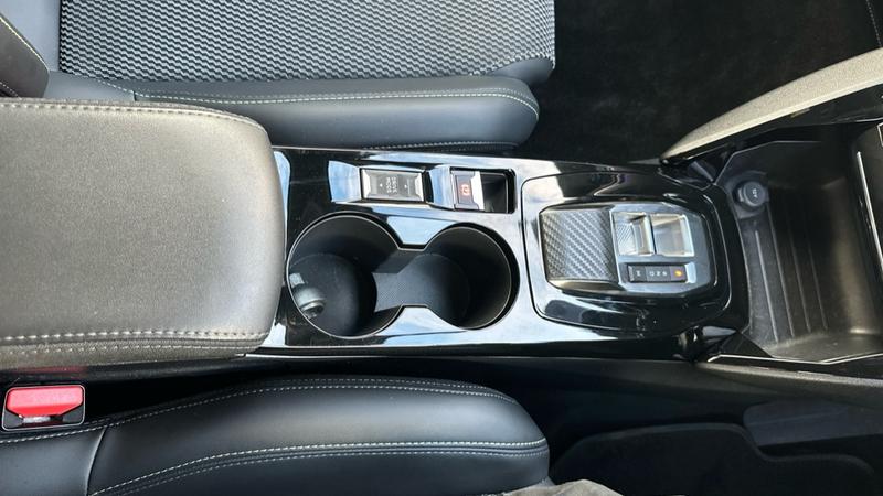 Used Peugeot 2008 2023 for sale - 76616172: Photo 28