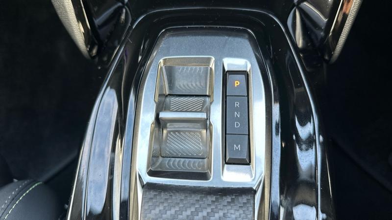 Used Peugeot 2008 2023 for sale - 76616172: Photo 29