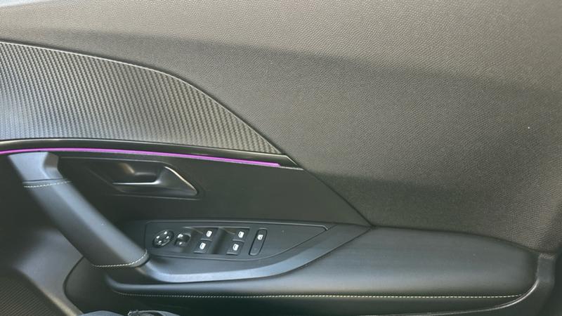 Used Peugeot 2008 2023 for sale - 76616172: Photo 30