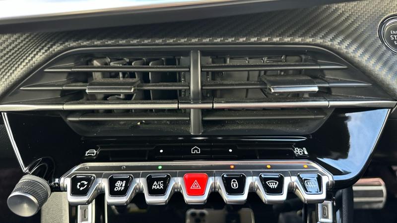 Used Peugeot 2008 2023 for sale - 76616172: Photo 46