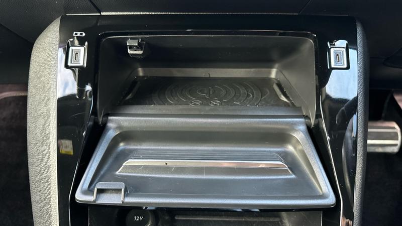 Used Peugeot 2008 2023 for sale - 76616172: Photo 47