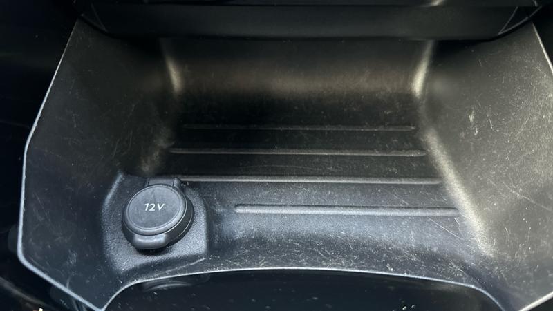 Used Peugeot 2008 2023 for sale - 76616172: Photo 48