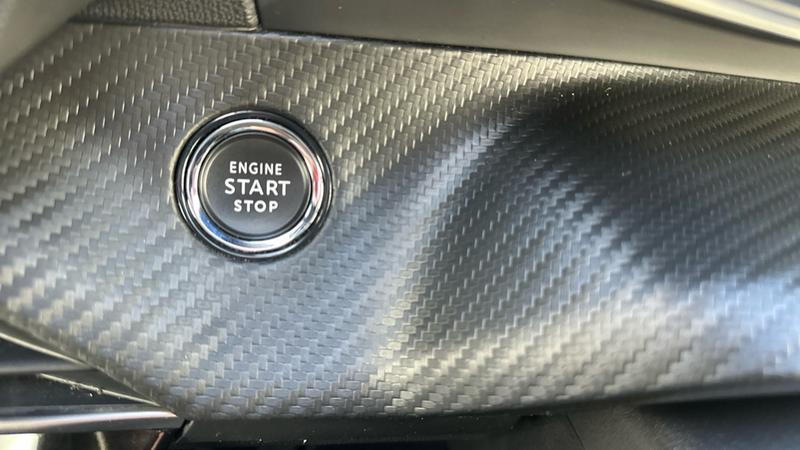 Used Peugeot 2008 2023 for sale - 76616172: Photo 49