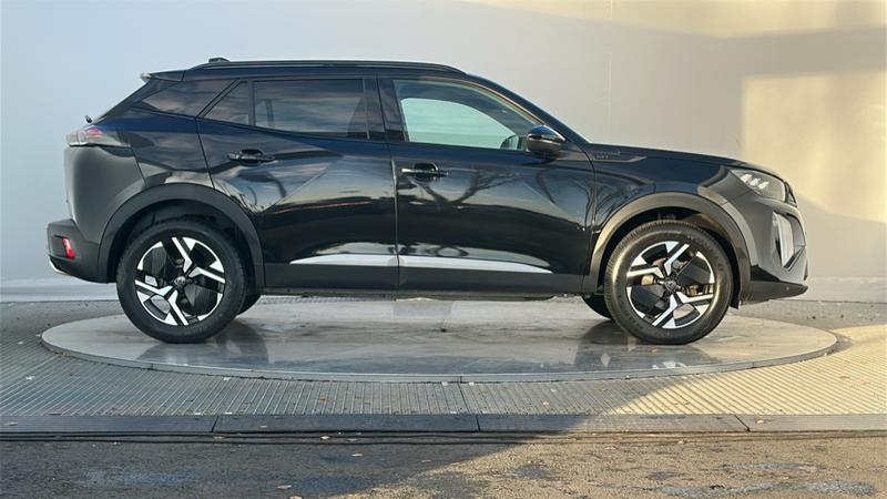 Used Peugeot 2008 2023 for sale - 76616172: Photo 5