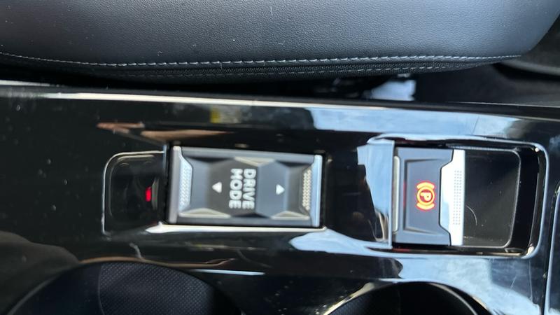 Used Peugeot 2008 2023 for sale - 76616172: Photo 50