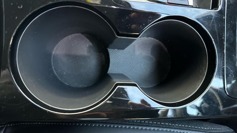 Used Peugeot 2008 2023 for sale - 76616172: Photo 51