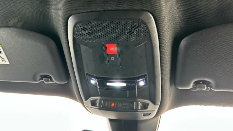 Used Peugeot 2008 2023 for sale - 76616172: Photo 52