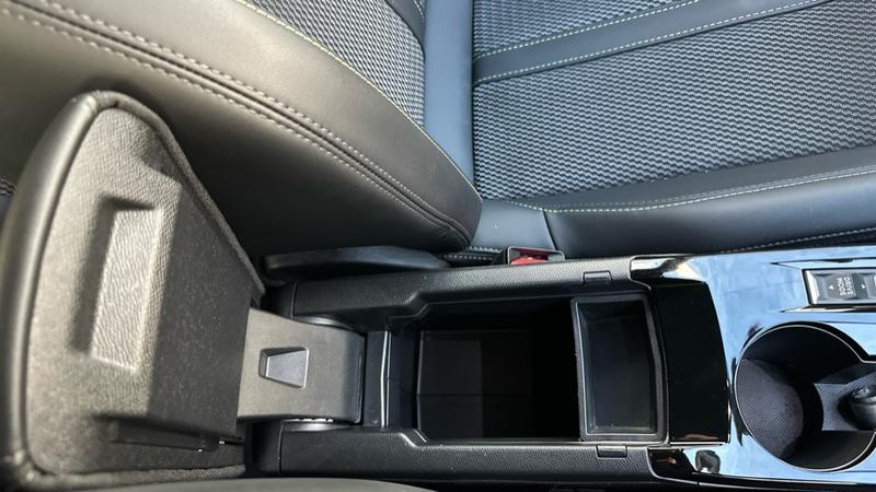 Used Peugeot 2008 2023 for sale - 76616172: Photo 53