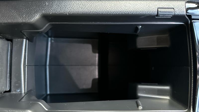 Used Peugeot 2008 2023 for sale - 76616172: Photo 54