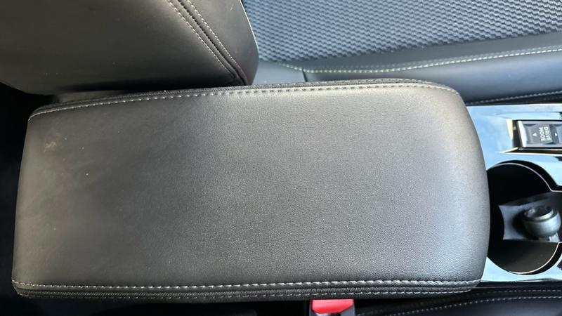 Used Peugeot 2008 2023 for sale - 76616172: Photo 55