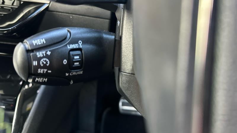 Used Peugeot 2008 2023 for sale - 76616172: Photo 56