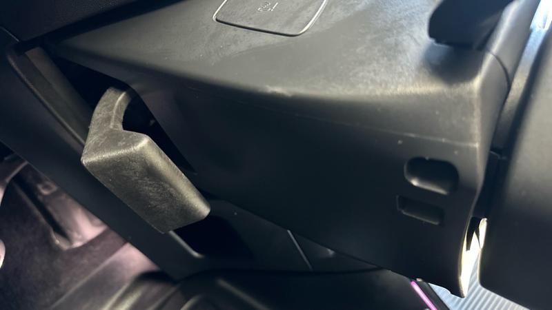 Used Peugeot 2008 2023 for sale - 76616172: Photo 57