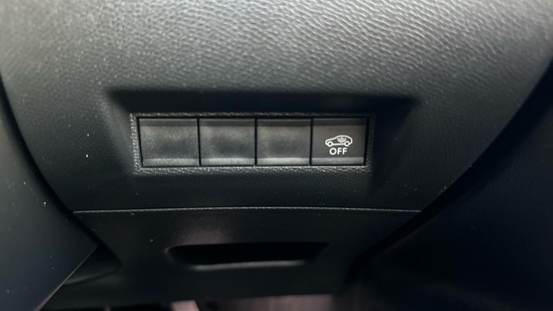 Used Peugeot 2008 2023 for sale - 76616172: Photo 58