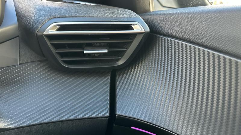 Used Peugeot 2008 2023 for sale - 76616172: Photo 60