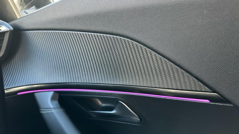 Used Peugeot 2008 2023 for sale - 76616172: Photo 61