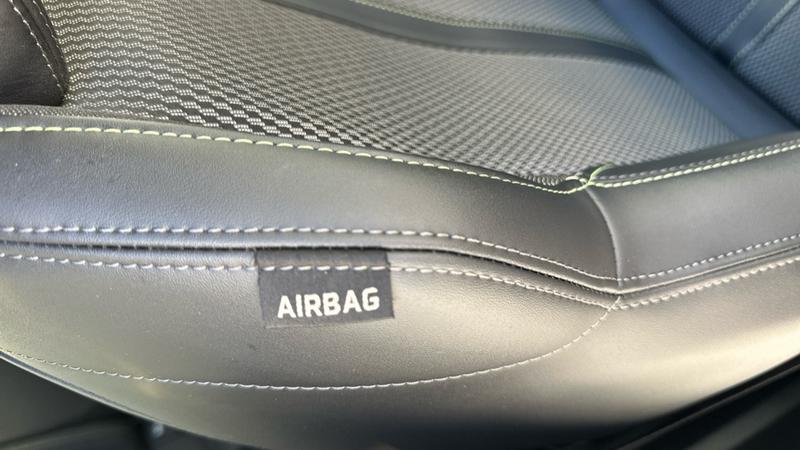 Used Peugeot 2008 2023 for sale - 76616172: Photo 66