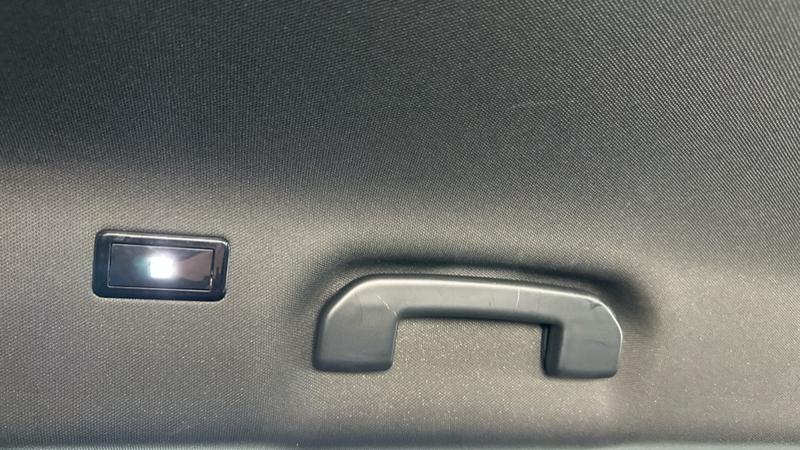 Used Peugeot 2008 2023 for sale - 76616172: Photo 68