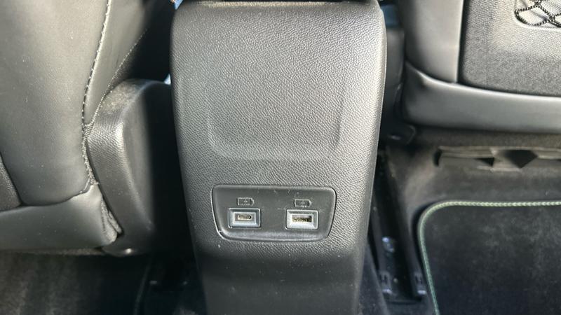 Used Peugeot 2008 2023 for sale - 76616172: Photo 69