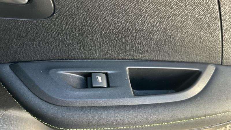 Used Peugeot 2008 2023 for sale - 76616172: Photo 72