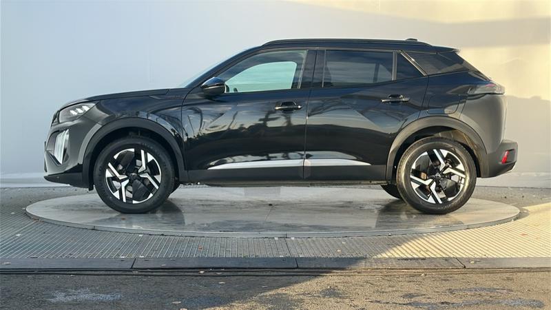 Used Peugeot 2008 2023 for sale - 76616172: Photo 9