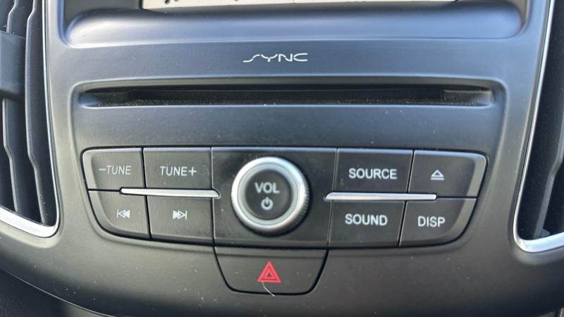 Vehicle 44