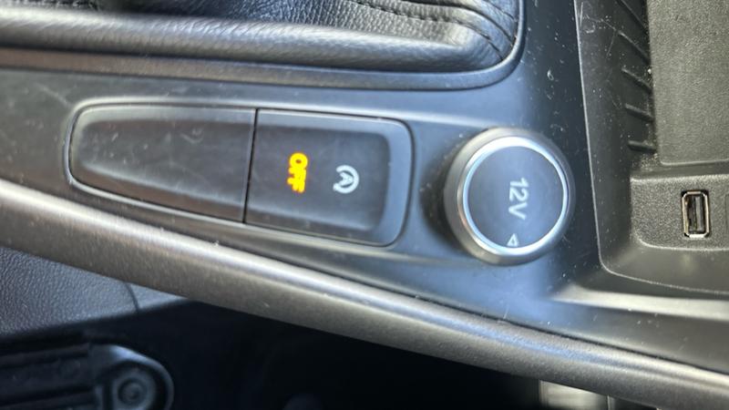 Vehicle 47