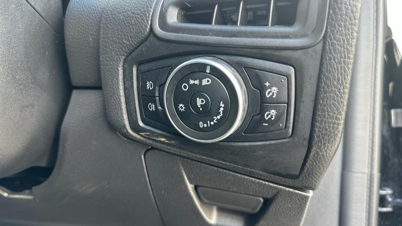 Vehicle 55