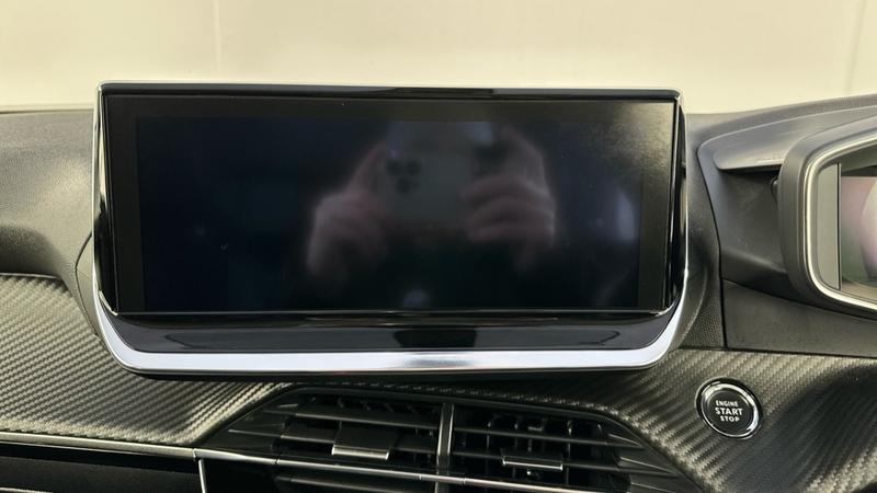 Used Peugeot 2008 2020 for sale - 76593372: Photo 12