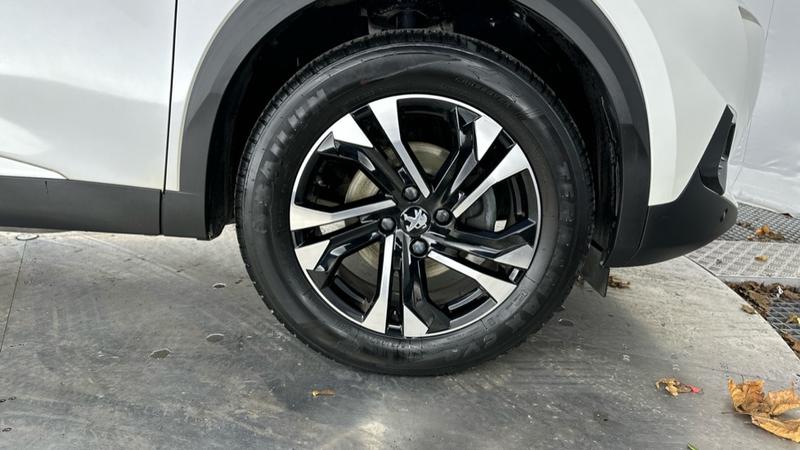 Used Peugeot 2008 2020 for sale - 76593372: Photo 20