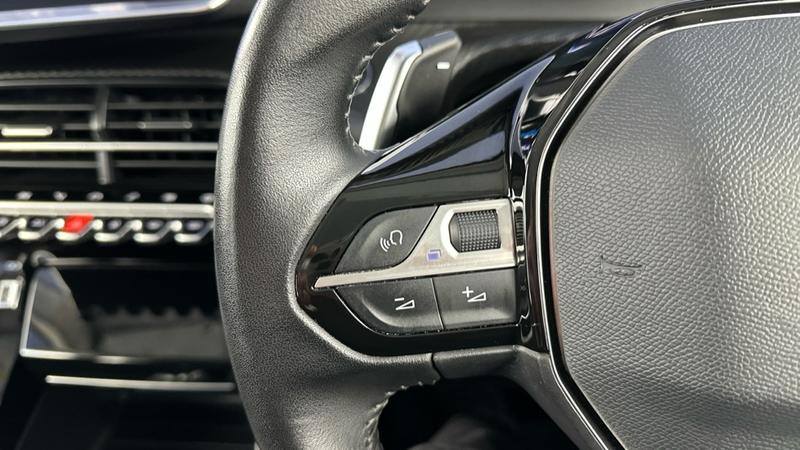 Used Peugeot 2008 2020 for sale - 76593372: Photo 23